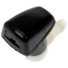 Windshield Washer Nozzle