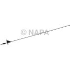 Antenna Mast