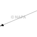 Antenna Mast