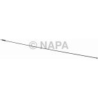 Antenna Mast