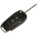 Keyless Entry Transmitter