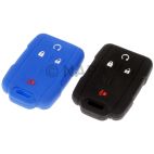 Keyless Entry Transmitter