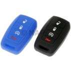 Keyless Entry Transmitter