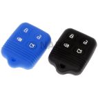 Keyless Entry Transmitter