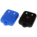 Keyless Entry Transmitter
