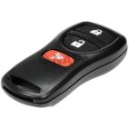Keyless Entry Transmitter