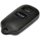 Keyless Entry Transmitter