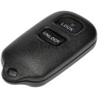 Keyless Entry Transmitter