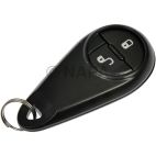 Keyless Entry Transmitter
