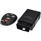 Keyless Entry Transmitter