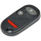 Keyless Entry Transmitter