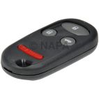 Keyless Entry Transmitter