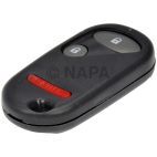 Keyless Entry Transmitter