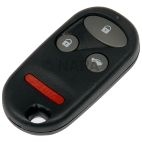 Keyless Entry Transmitter