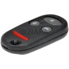 Keyless Entry Transmitter