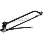 Windshield Wiper Linkage