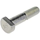 Wheel Lug Stud