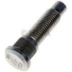 Wheel Lug Stud