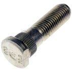 Wheel Lug Stud