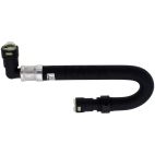 HVAC Heater Hose Assembly