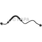 Radiator Coolant Hose