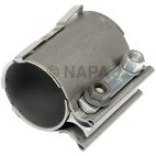 Exhaust Clamp