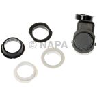 Parking Aid Sensor