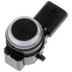 Parking Aid Sensor
