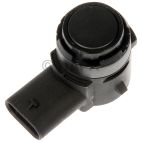 Parking Aid Sensor
