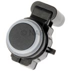Parking Aid Sensor