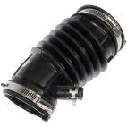 Engine Air Intake Hose