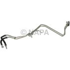 Automatic Transmission Oil Cooler Tube