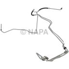 Automatic Transmission Oil Cooler Tube