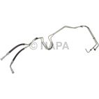 Automatic Transmission Oil Cooler Tube