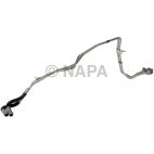 Automatic Transmission Oil Cooler Tube