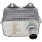 Engine Oil Cooler Kit