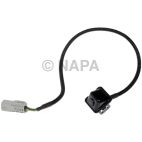 Park Assist Camera