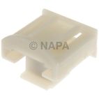 Automatic Transmission Shift Linkage Clip