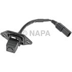 Park Assist Camera