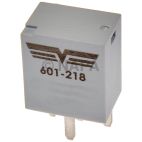Headlight Relay