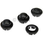 Windshield Wiper Linkage Bushing