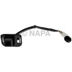Park Assist Camera