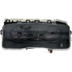 Instrument Cluster