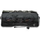 Instrument Cluster