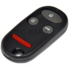 Keyless Entry Transmitter