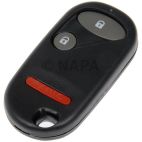 Keyless Entry Transmitter