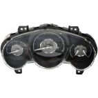 Instrument Cluster