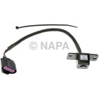 Park Assist Camera