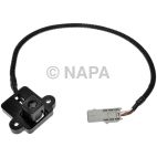 Park Assist Camera
