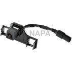 Park Assist Camera